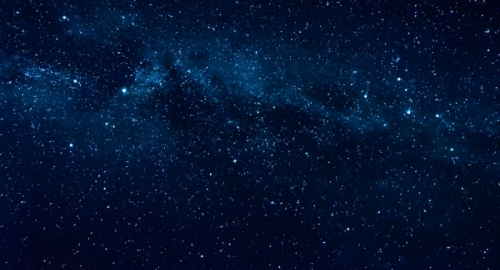 Universo: nuove prove confermano l�espansione accelerata